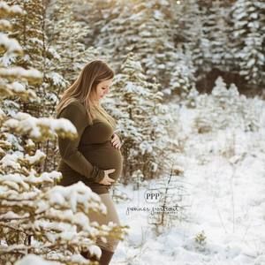 Meet your Posher, Keila